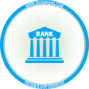 خدمات حقوقی - حقوق پولی و بانکی